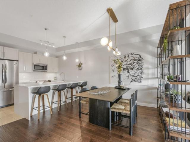 Apartment for sale in Wedgewood, Alberta