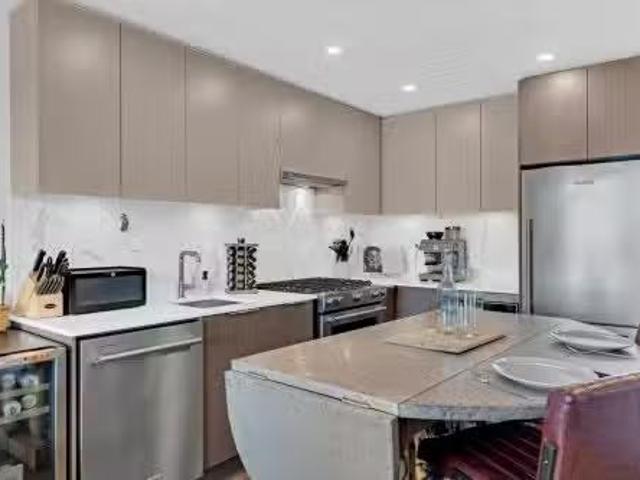 House for sale in Coquitlam, British Columbia