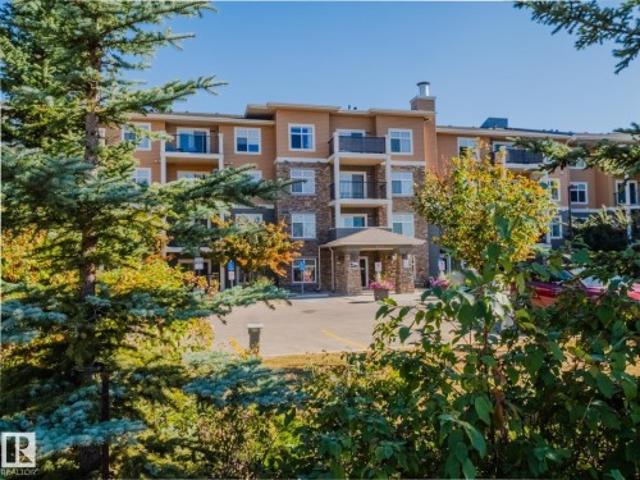 Condo for sale in Wedgewood, Alberta
