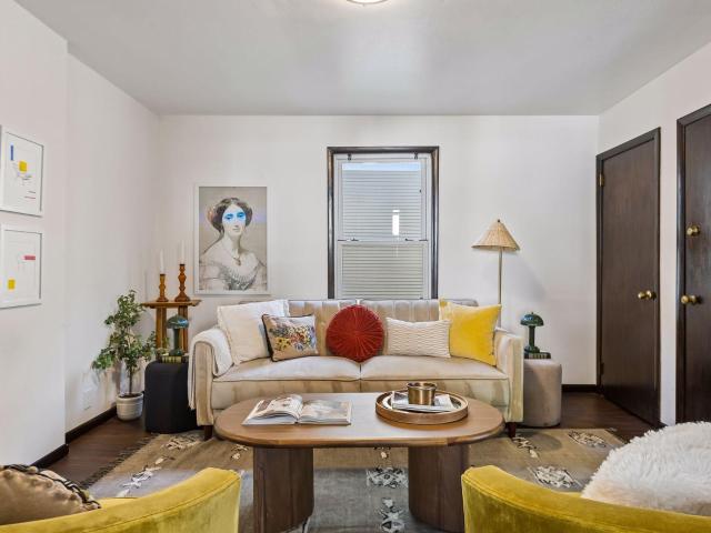House for sale in Hennepin, Minnesota