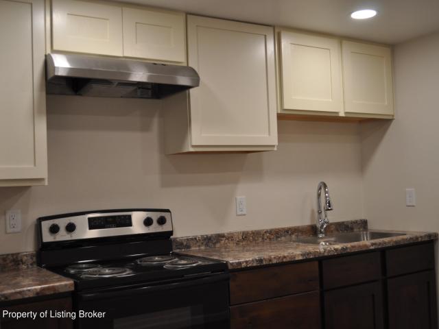 House for sale in Mount Lemmon, South Dakota