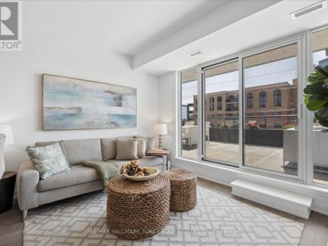 Property for rent in York, Ontario