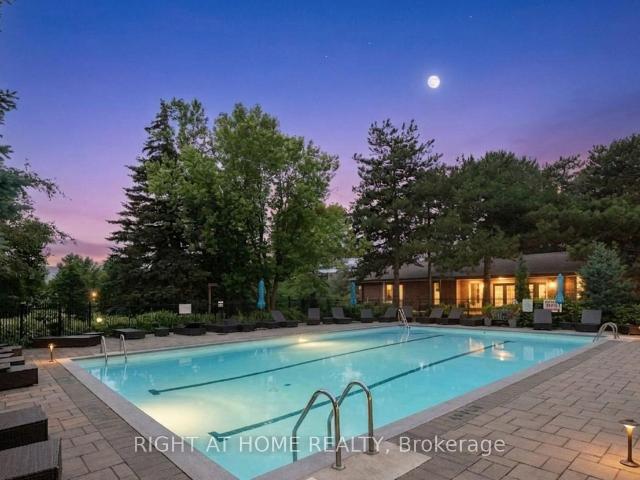 Condo for sale in York, Ontario