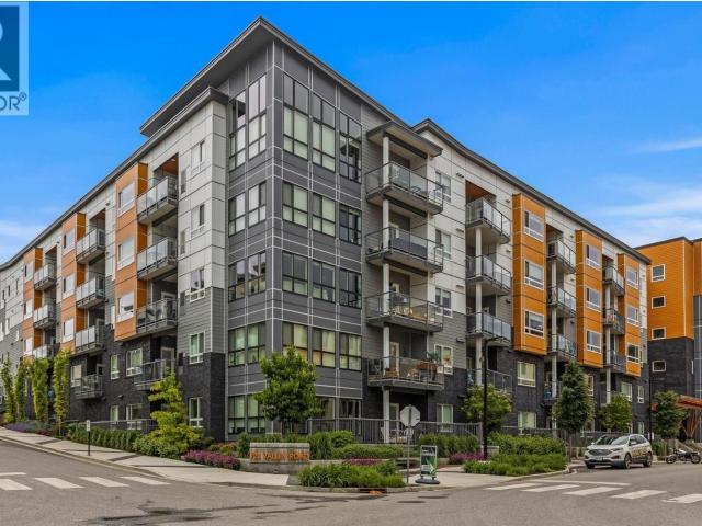 Apartment for sale in Winfield, British Columbia