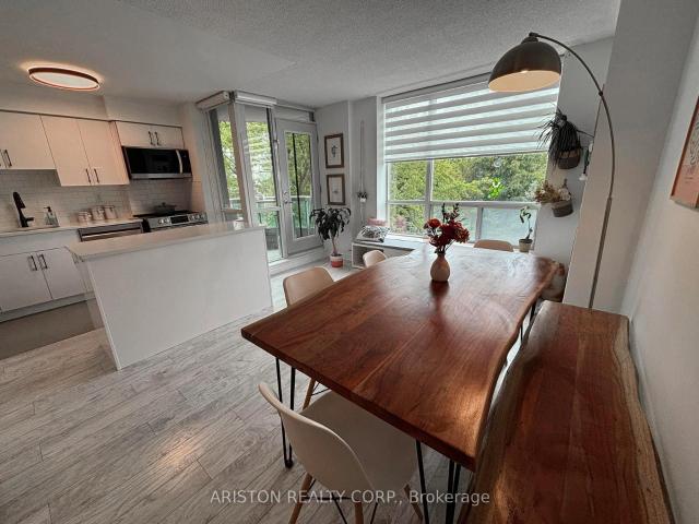 Condo for sale in Woburn, Ontario