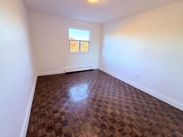 House for rent in Whitchurch-Stouffville, Golden Horseshoe