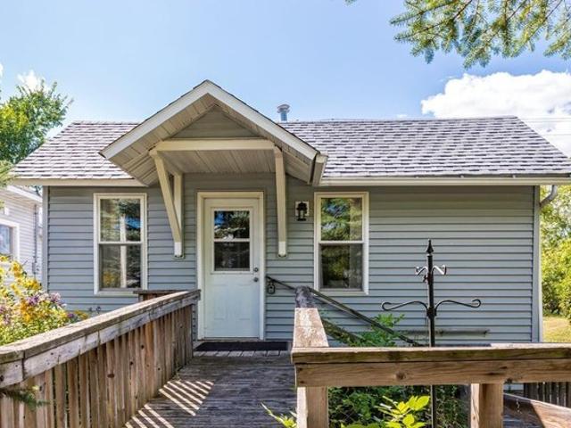 House for sale in Carlton, Minnesota