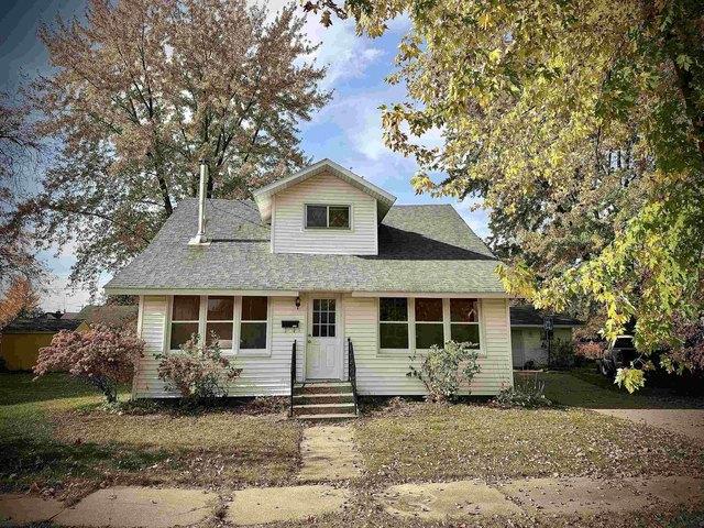 House for sale in Mosinee, Marathon County
