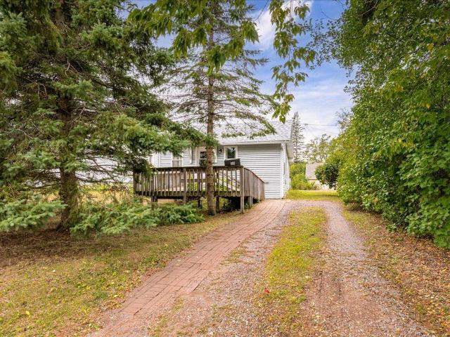 House for sale in Cloquet, Minnesota