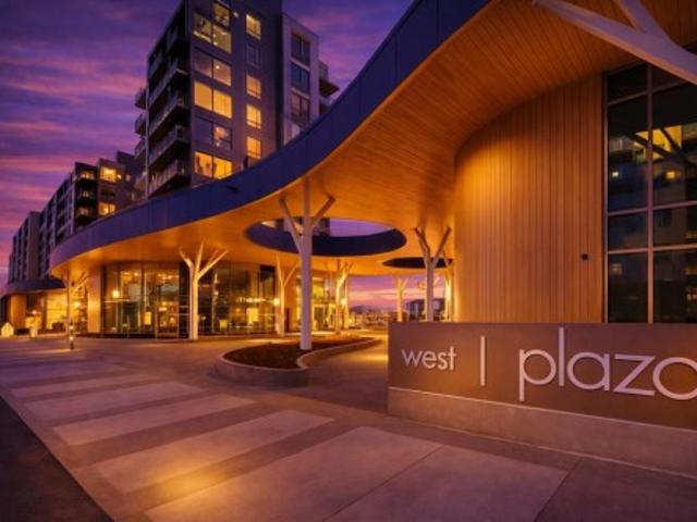 Condo for sale in Northwest, Alberta