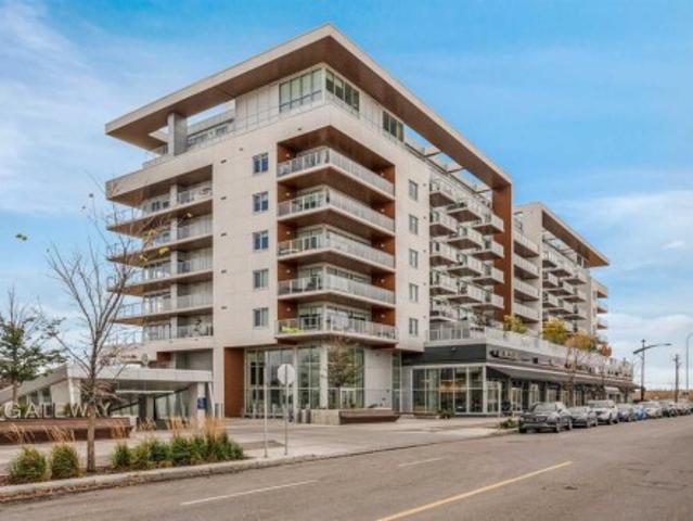 Condo for sale in Northwest, Alberta