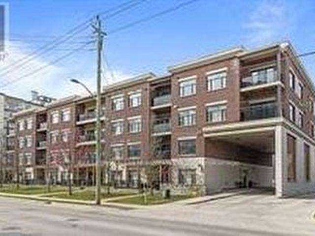 Condo for sale in Arva, Ontario