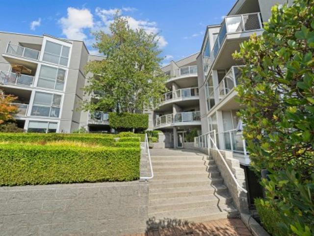 Property for sale in Killarney, Vancouver