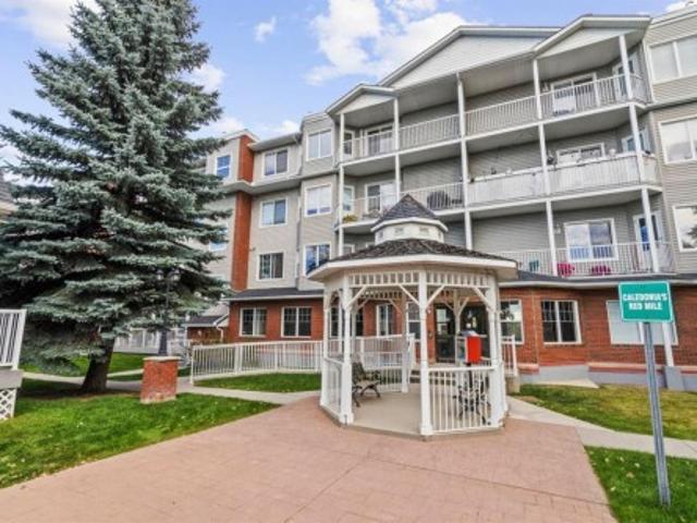 Condo for sale in McKenzie Towne, Calgary