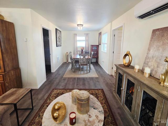 House for sale in Clarkston, Washington
