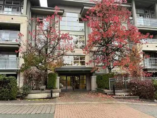 House for sale in Burnaby, British Columbia