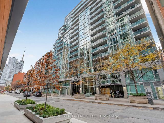 Condo for sale in Woburn, Ontario