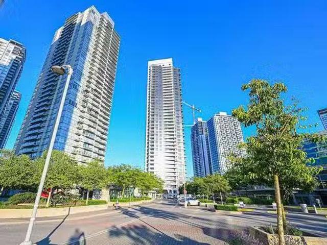 House for sale in Surrey, British Columbia