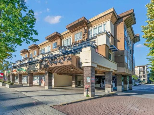 Property for sale in City Centre, Surrey