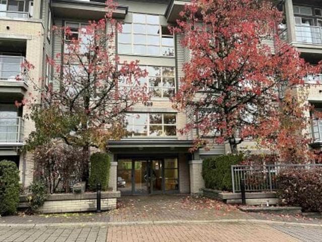 Apartment for sale in Burnaby, British Columbia