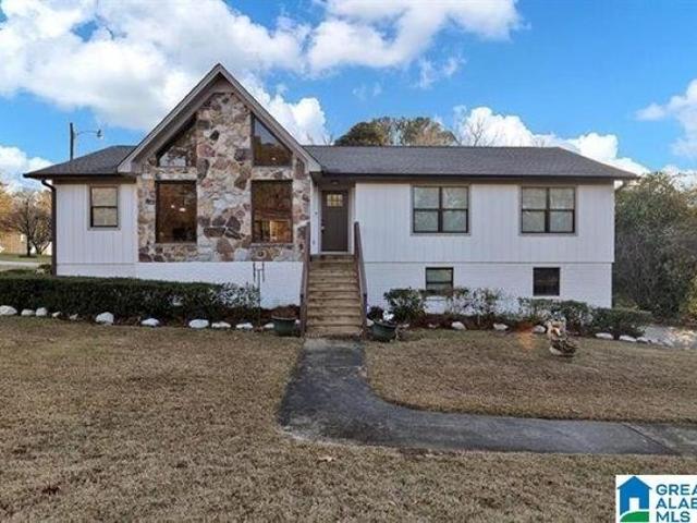 House for sale in Highland Forest, Pleasant Grove