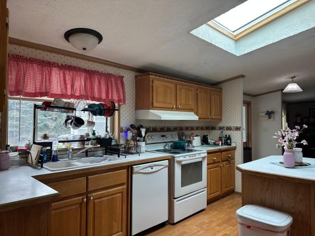 House for sale in Milledgeville, Carroll County