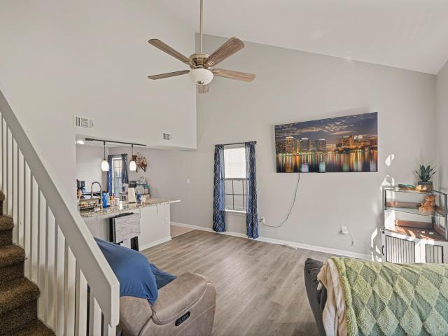House for sale in Fort Walton Beach, Florida