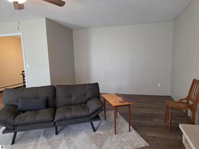 House for sale in East Tawas, Michigan
