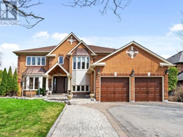 House for sale in York, Ontario