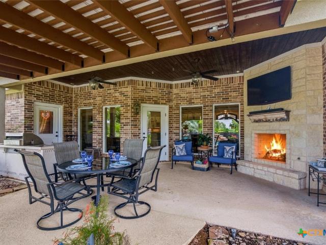 House for sale in Ganado, Texas