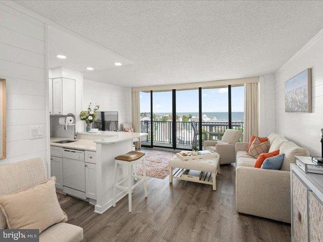 Condo for sale in Delaware