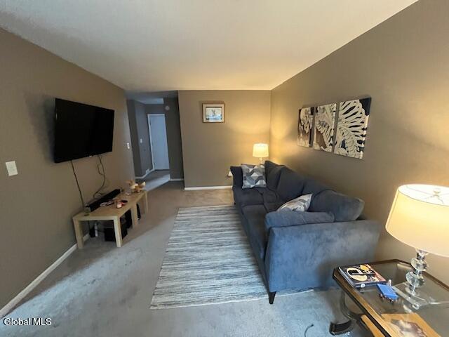 Townhouse for sale in Saratoga, New York