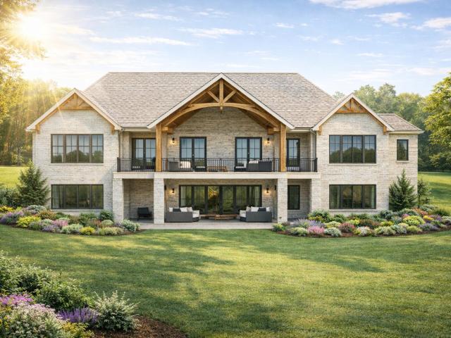 House for sale in Wilmore, Kentucky