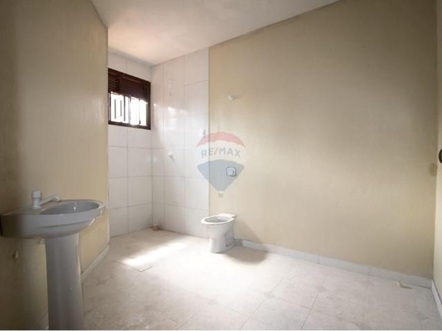 Casa aluguel em Ponta Negra, Natal