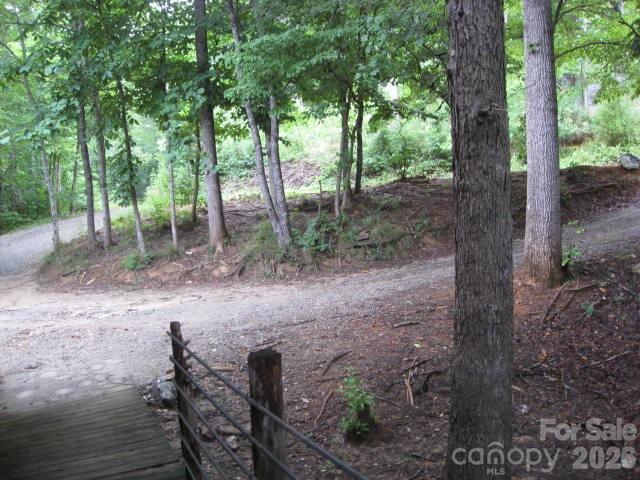 House for sale in Rutherford, North Carolina