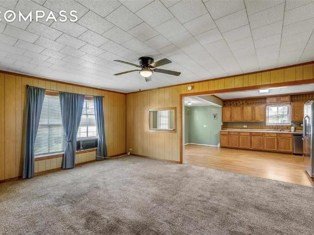Property for rent in Lake Arthur, Louisiana