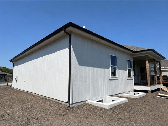 House for sale in Wellsville, Franklin County