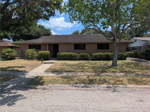 House for sale in Corpus Christi, Texas