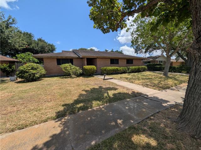 House for sale in Corpus Christi, Texas