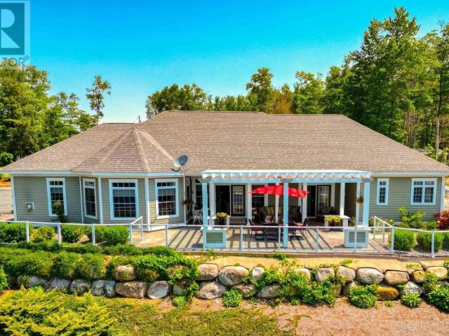Property for sale in Sweetland, Nova Scotia
