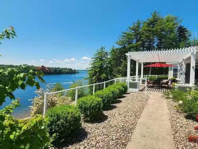 House for sale in Sweetland, Nova Scotia