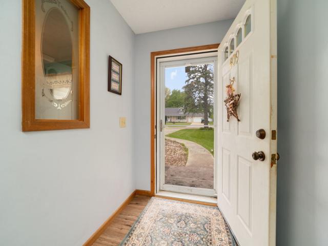 House for sale in Mount Morris, Illinois