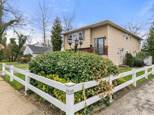 House for sale in Nassau, New York