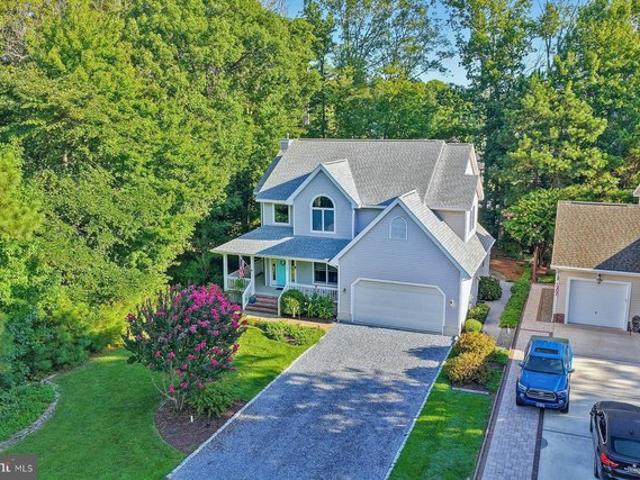 House for sale in Delaware