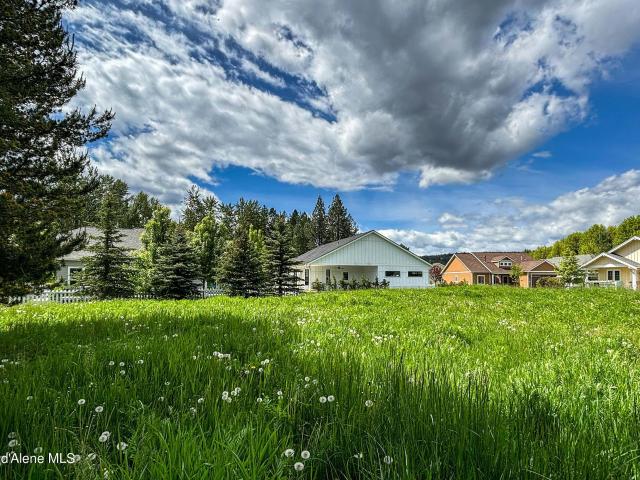 Land for sale in Dover, Idaho