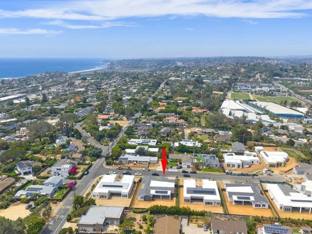 House for sale in Solana Beach, California