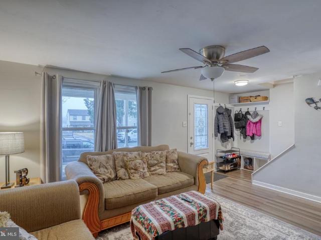 Townhouse for sale in Cecil, Maryland