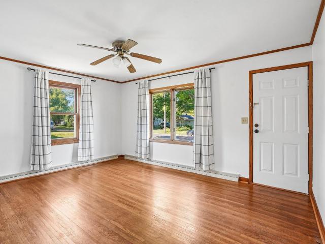 House for sale in Amery, Wisconsin