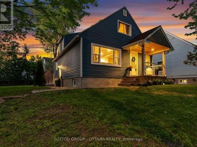 House for sale in Mulhurst Bay, Ontario