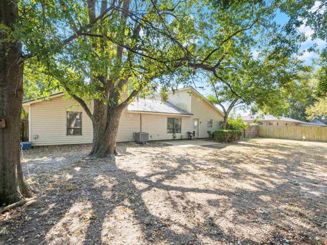 House for sale in Trumann, Poinsett County